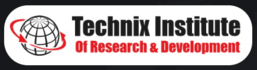 HillCross Technix